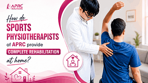 physiotherapy and sports injury clinic